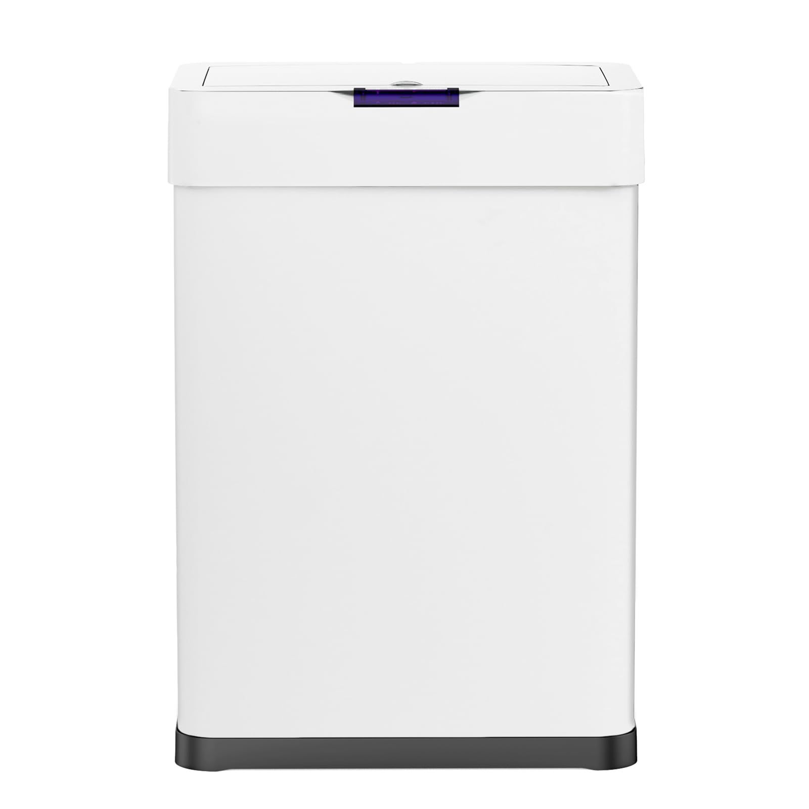 HUMAN MADE STEEL TRASH CAN - OLIVEDRAB HUMAN MADE STEEL TRASH CAN