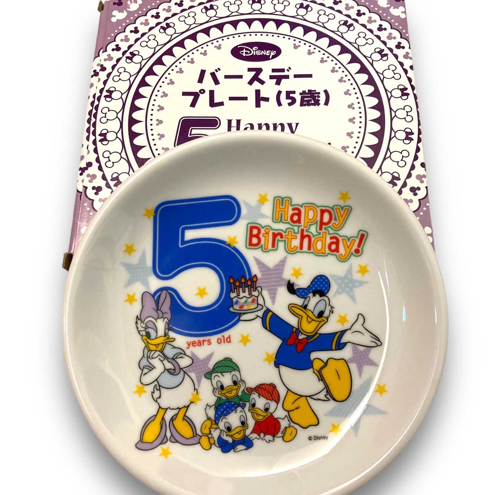 バラ缶 6th 影片みか 2点