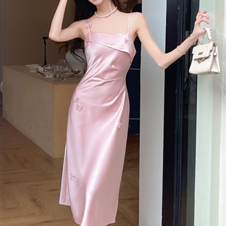 婚姻届
