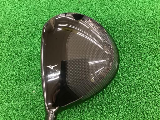 ミズノ Mizuno ST-Z 220 9.5° ドライバー DR Diamana MM D フレックスS メンズ 男性用 右利き 右用 Dランク ゴルフクラブ