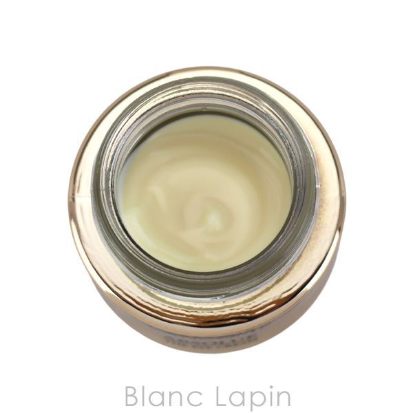 ランコム LANCOME アプソリュ ザ アイクリーム 20ml アイケア [160659