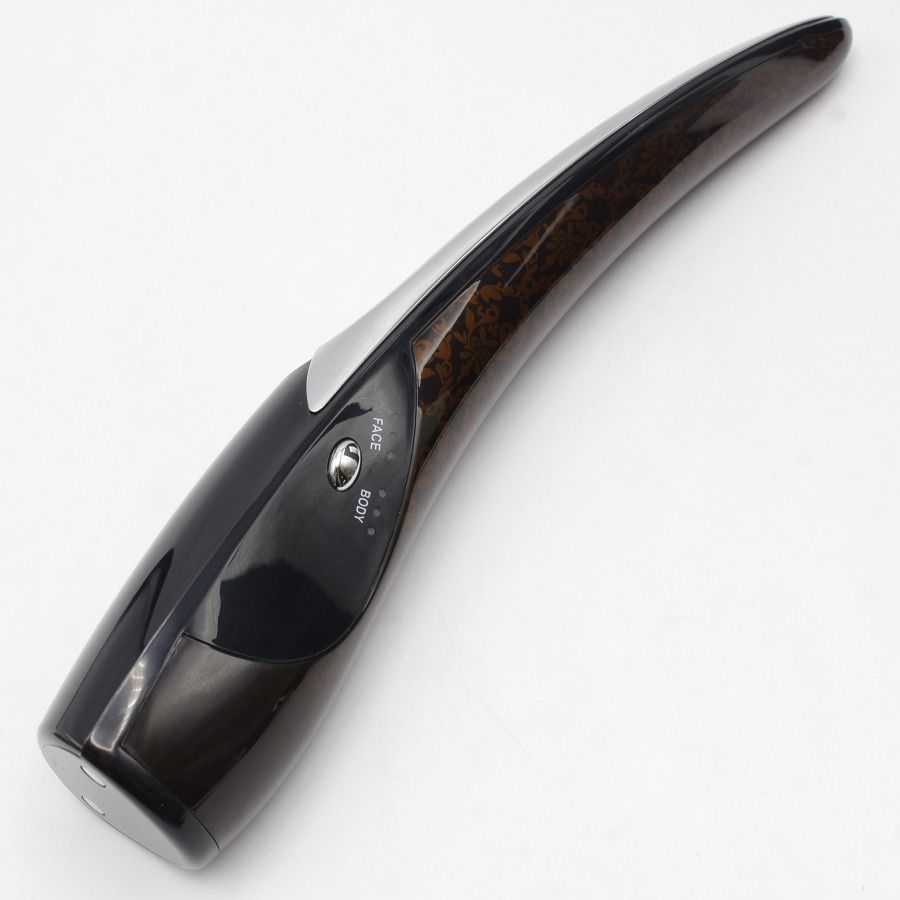 パイラナイト PYR KNIGHT LINKS KY-PK-BR01 家庭用美容痩身機 本体