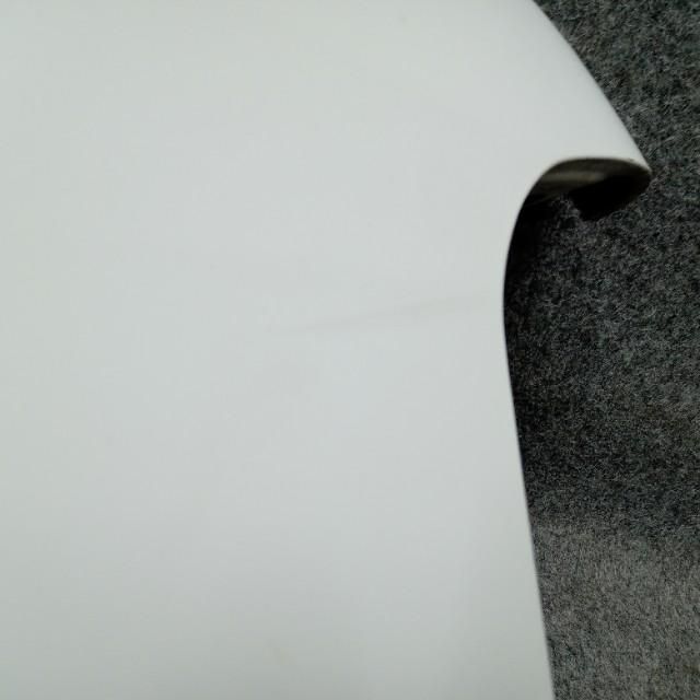 三菱 ミニキャブ U62T U61T U61V U62V クリッパー 右フェンダー 右コーナーパネル MR586974 白 W74 101956 FFCRYSTALESIA_COM