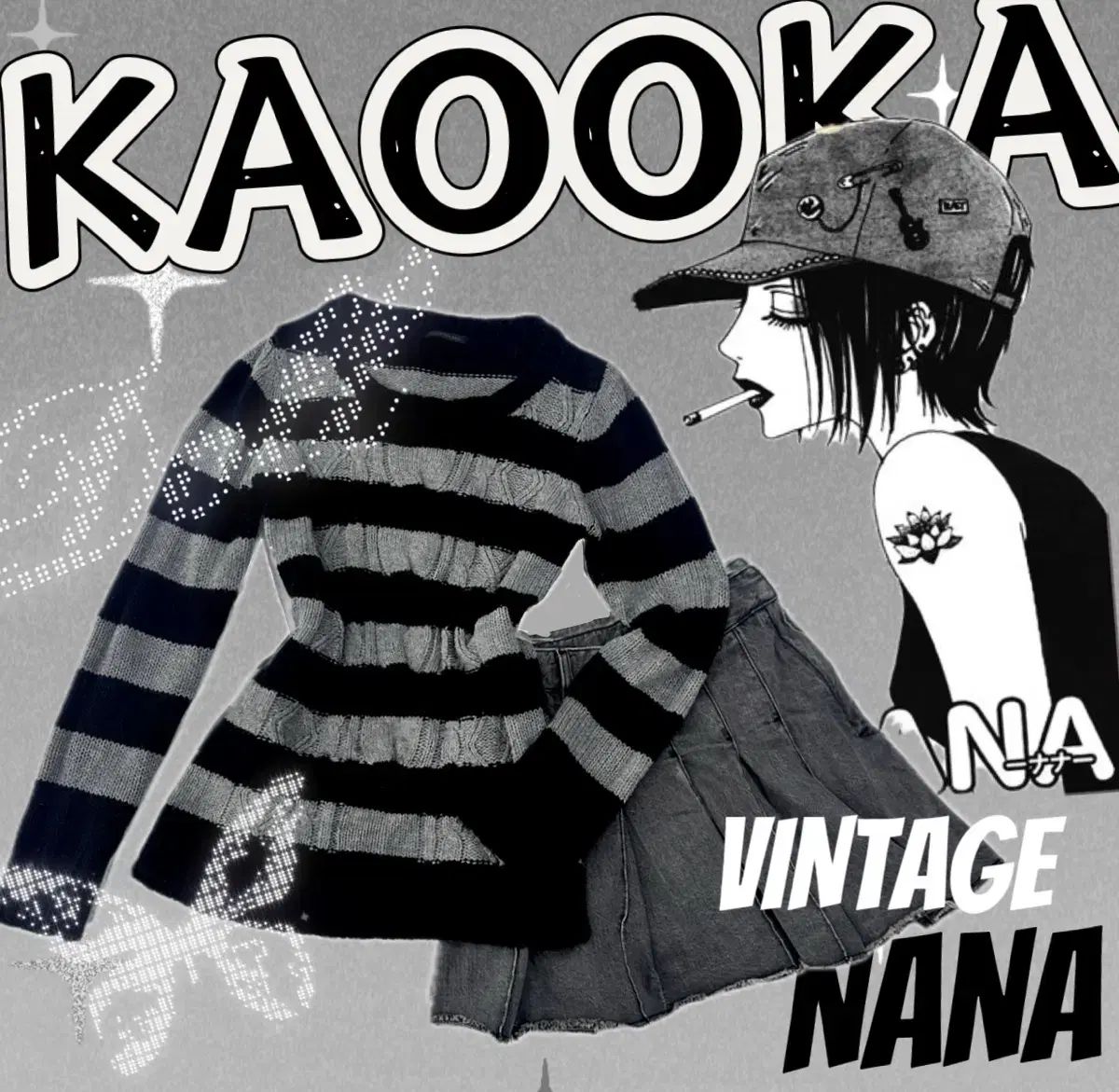 パイロット 53RT 14金張りキャップ 万年筆 14K2号細字 整備済品