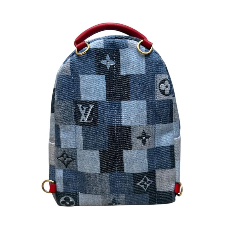 VUITTON パームスプリングス