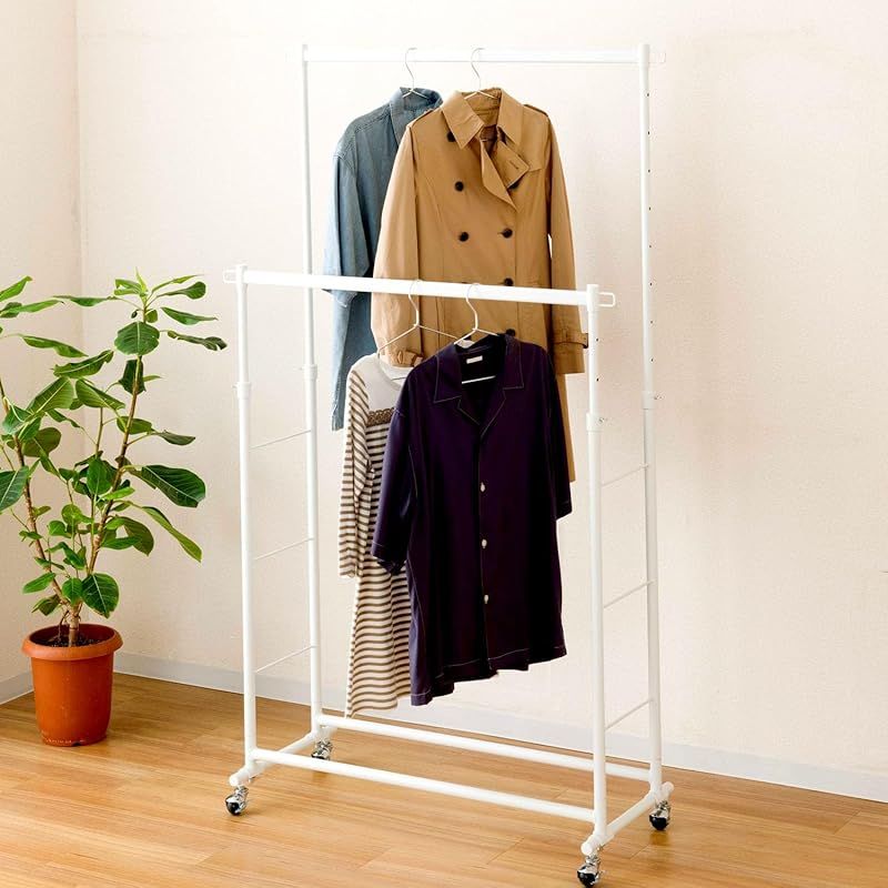 ☆PSA10☆【ファイアローBREAK/ジム/プロモ】238/XY-P ファイアロー