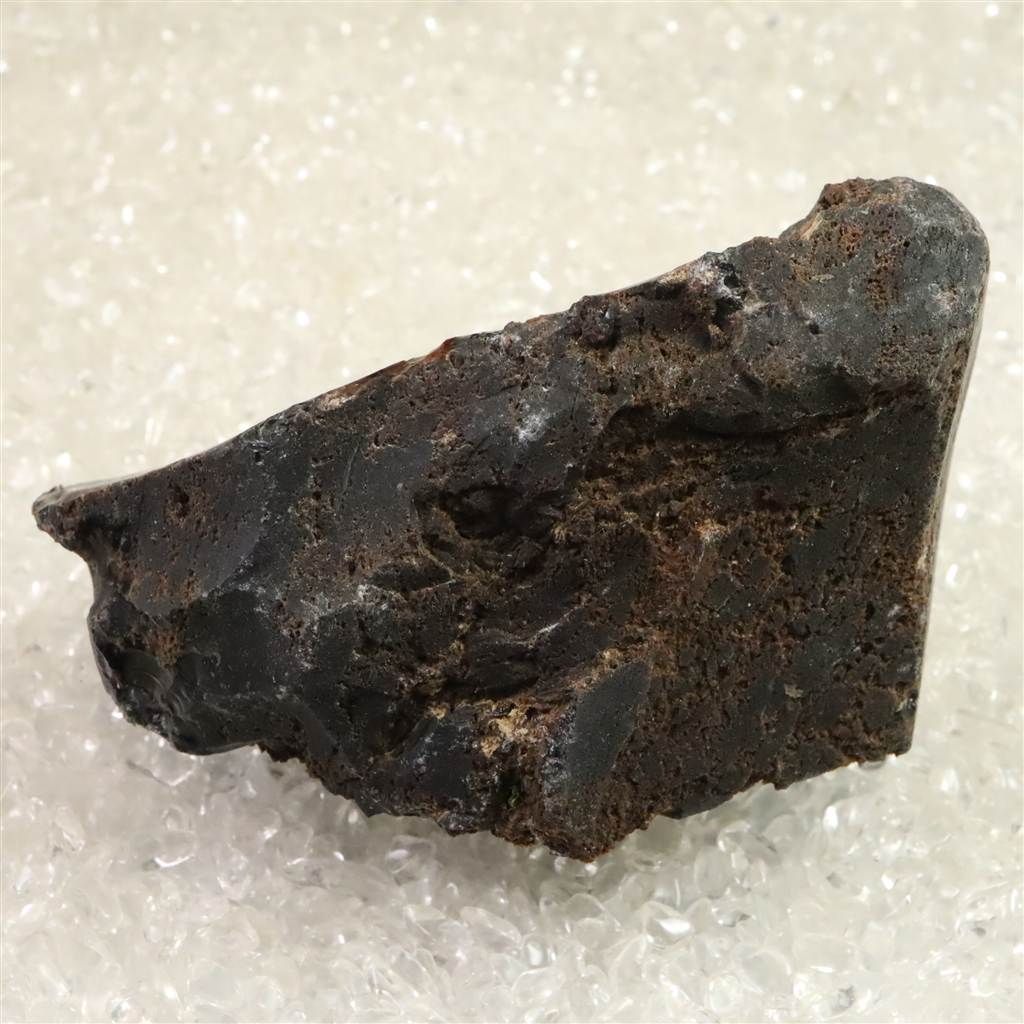 「大型原石」 十勝石・黒曜石・オブシディアン(オホーツク圏) 無加工 大型原石」 十勝石・黒曜石・オブシディアン(オホーツク圏) 無加工