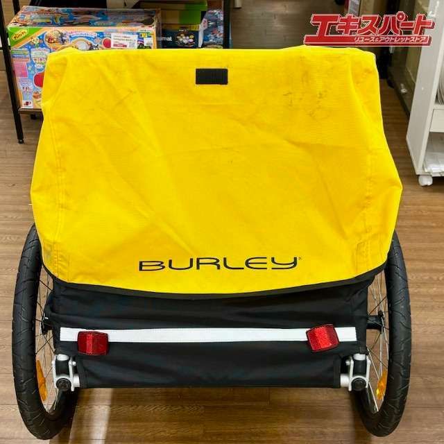 ビー 湘南台店
