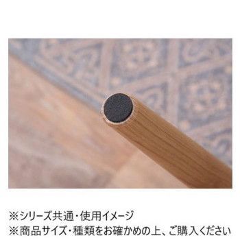 カラメリ