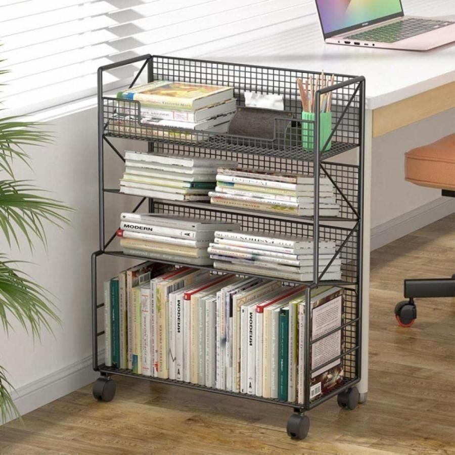 よりどり可】嵐,Jr.名鑑2000年特典 トレカ よりどり可】嵐,Jr.名鑑