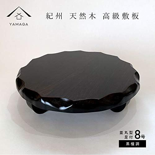 床の間