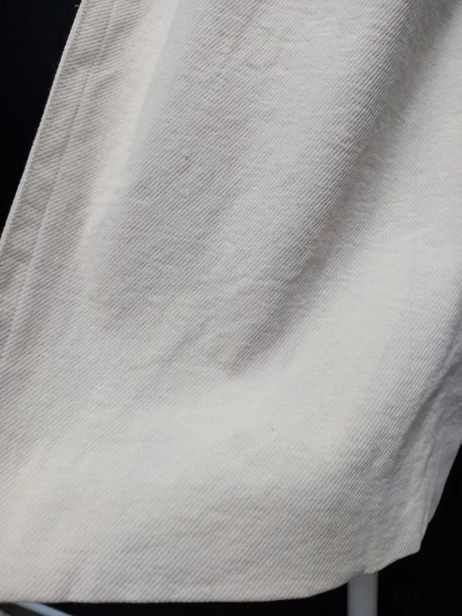  TIME 秋冬 ロング ベスト F 44-77 ベスト ジレ ベスト ジレ ビスチェ