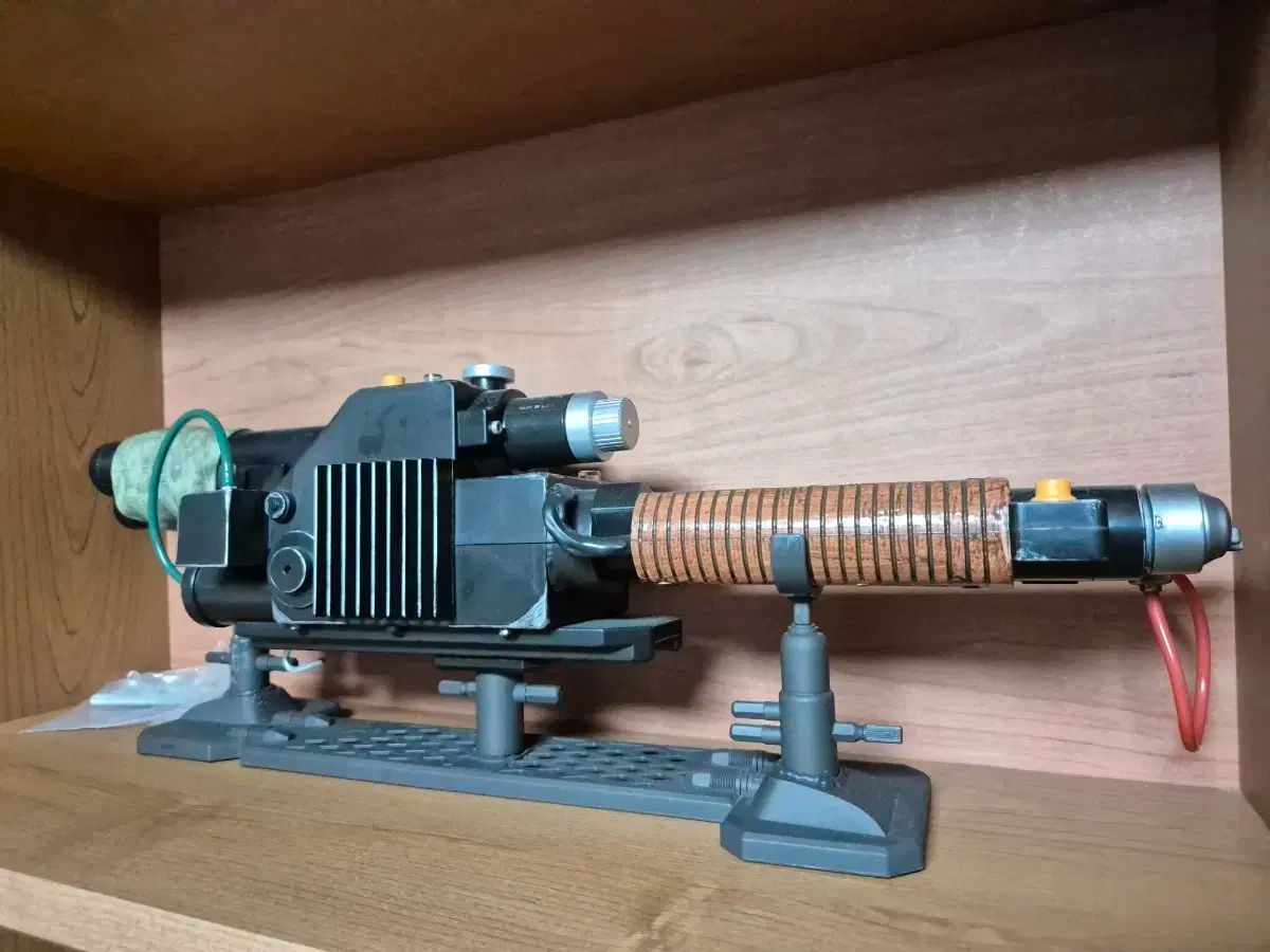 ハズブロ ゴーストバスターズ ニュートロナ ワンド 팝 あんさんぶるスターズ あんスタ