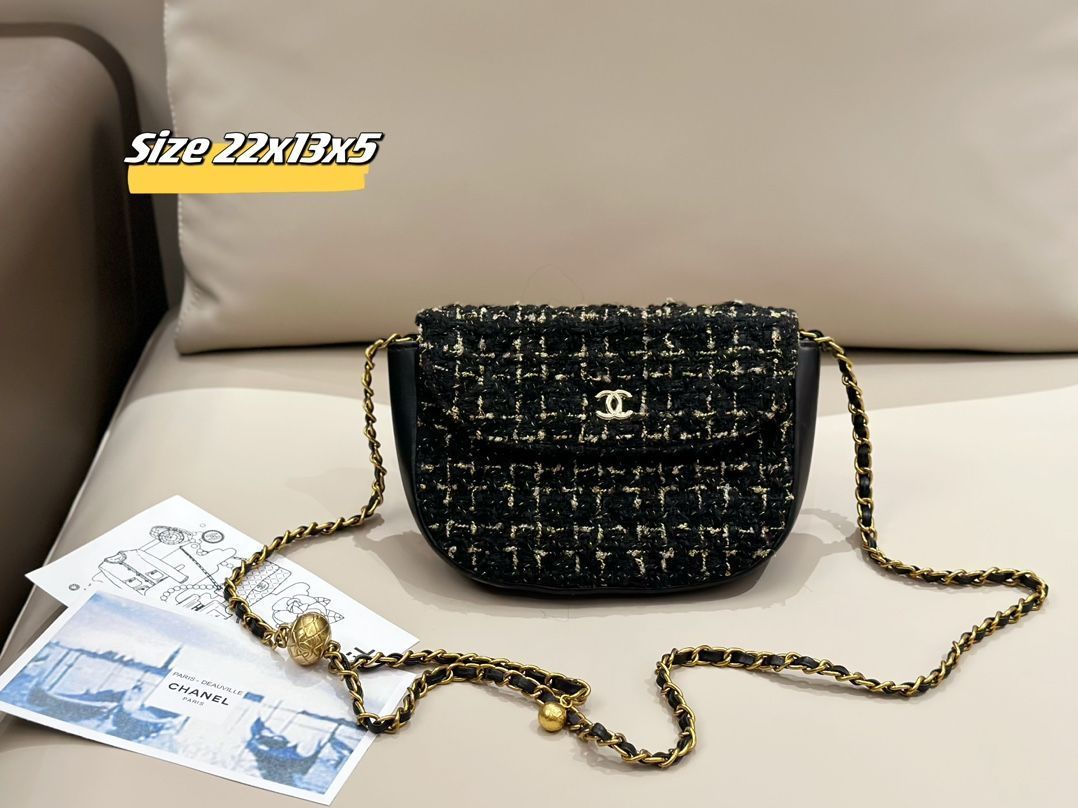 【抜群の存在感】 GIVENCHY 4Gモノグラム ジャケット コート 美品 オーガニックGIZAギャバジン / リバーシブルシングルトレンチ