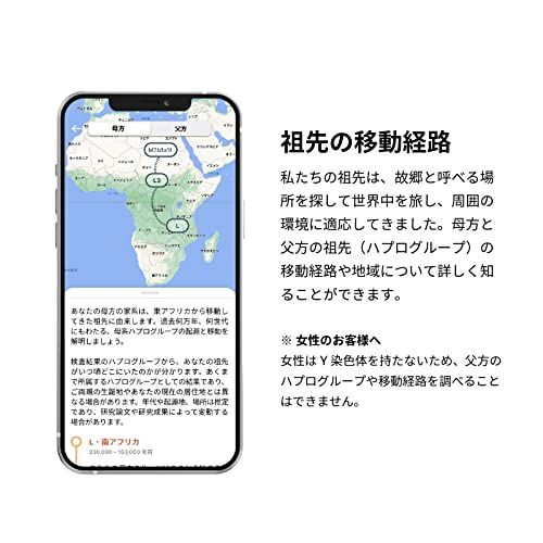 ネアンデルタール人