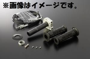 【新品・5営業日で発送】Active 1069589 ハイスロKIT (TYPE-2／メッキ金具) 巻取直径36 T-GLD