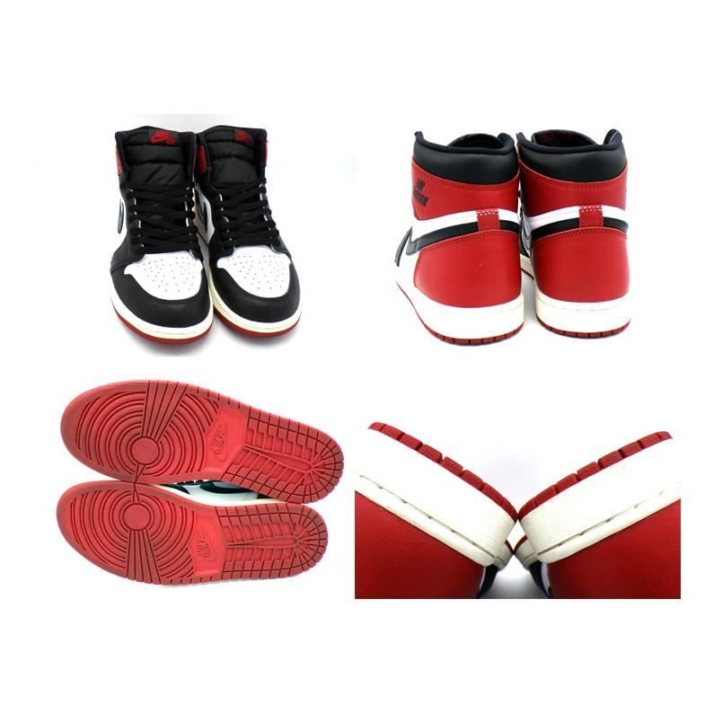 JORDAN 1