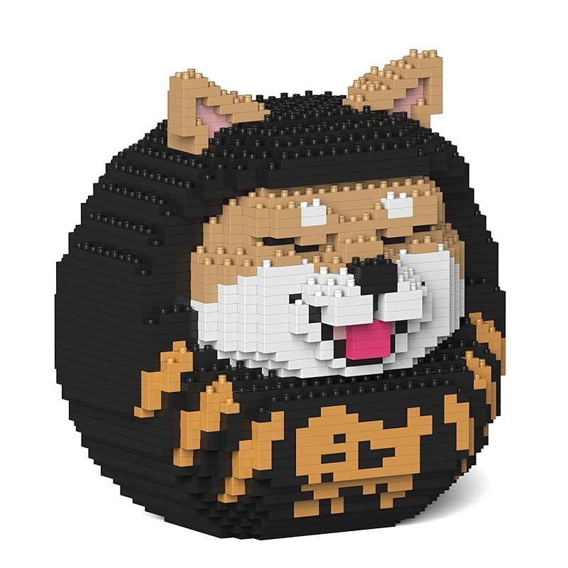 JEKCA