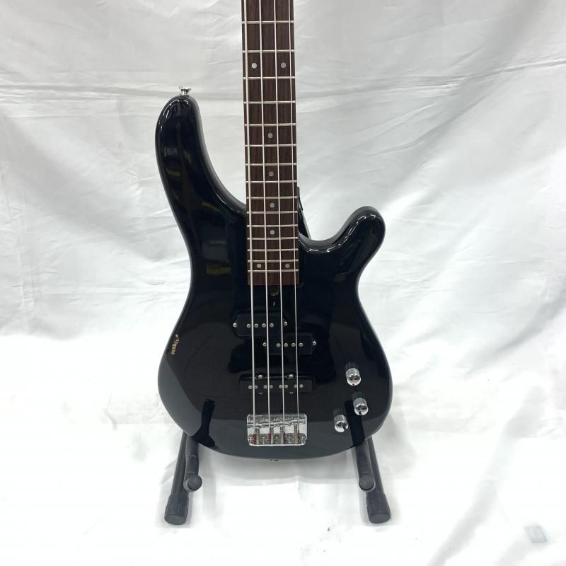 ベース FRB-75