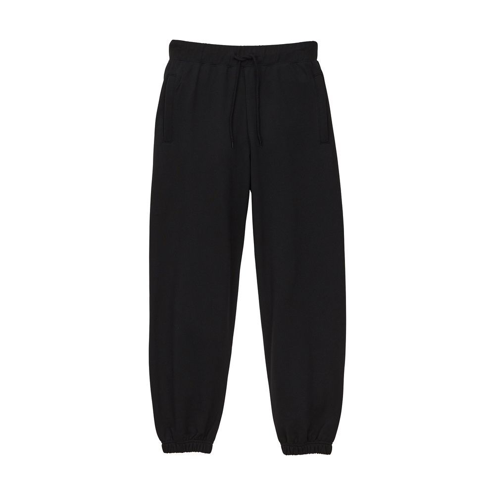 002.ブラック  Mサイズ  UnitedAthle ユナイテッドアスレ 10.0オンス スウェット パンツ 10．0オンス スウェットパンツ ユナイテッドアスレ 5217-01 United Athle 長ズボン ボトムス メンズ ジャージ