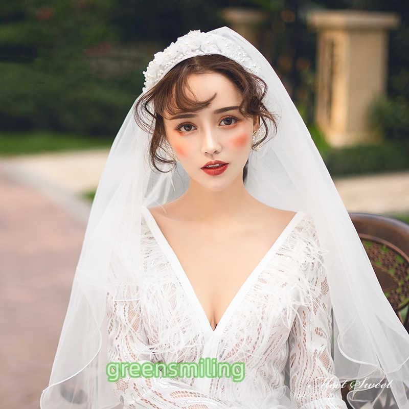 結婚式 花嫁