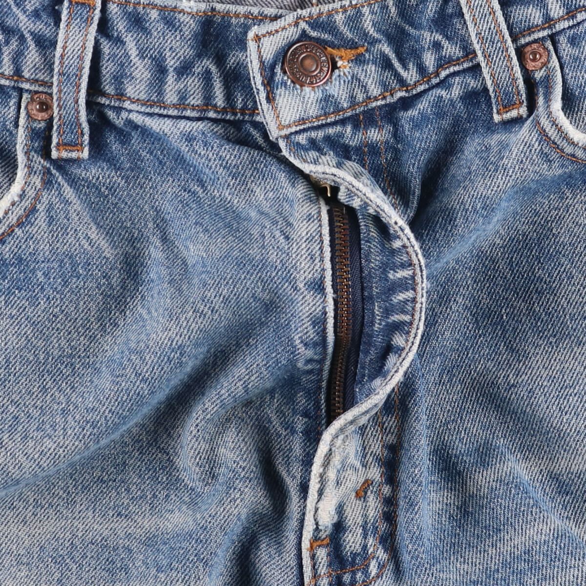 90年代 リーバイス