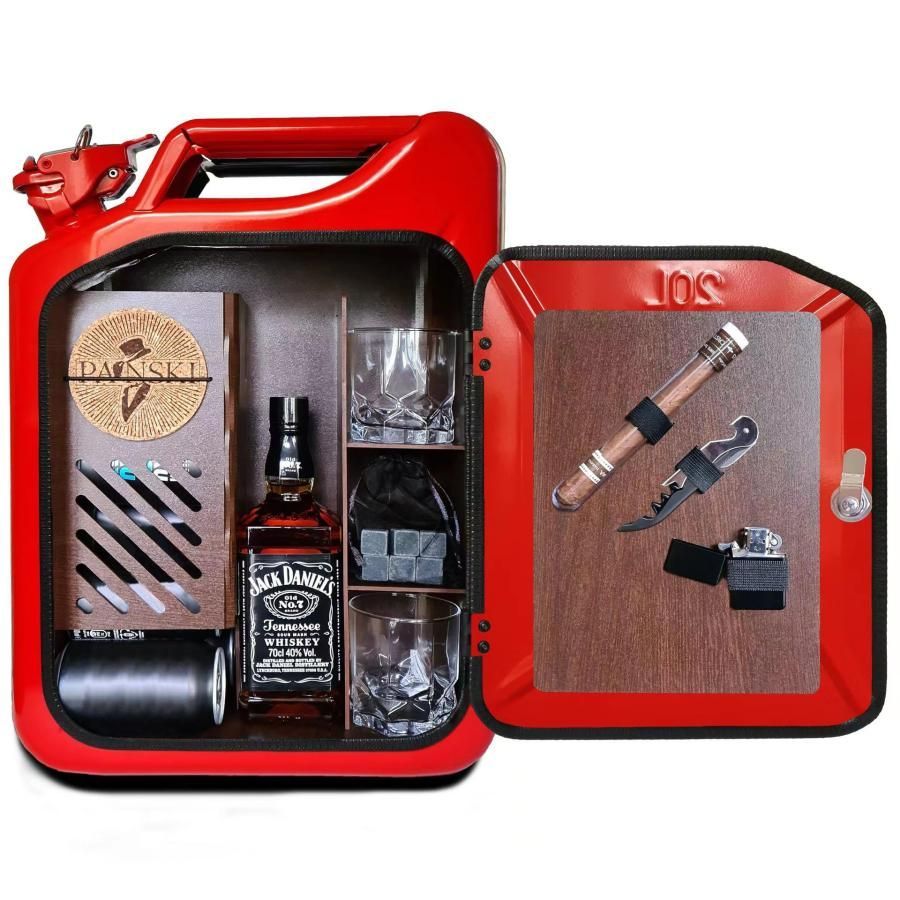 英国　トワイニング　ストロングE・Bティー 80包　2箱、アールグレイ2箱 英国 トワイニング ストロングE・Bティー 80包 2箱、アール