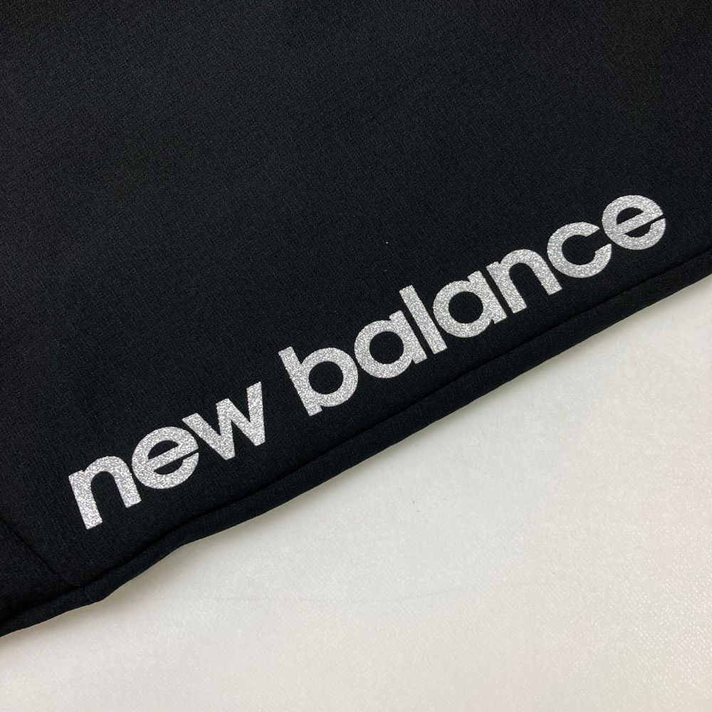 サイズ：2 NEW BALANCE GOLF ニューバランス 2023年モデル ロングパンツ  ブラック系 [240101493556] ゴルフウェア レディース ストスト サイズ：2 NEW BALANCE GOLF ニューバランス 2023年モデル