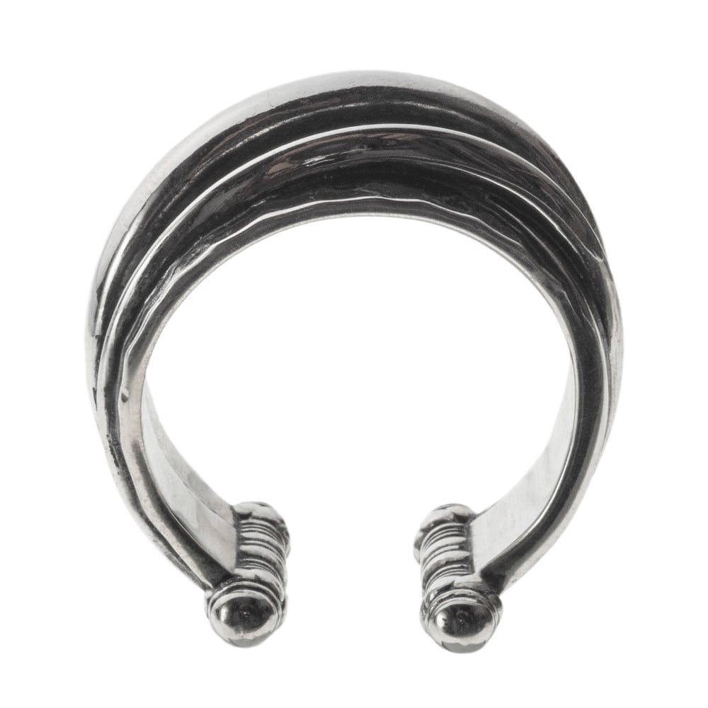 ジュエリーブランド