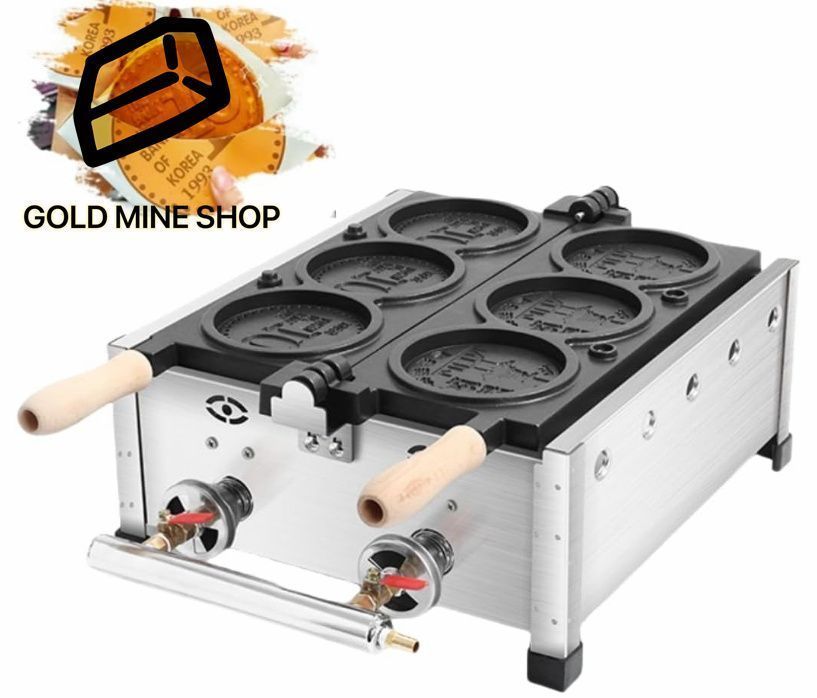 ultra ビタクラフト ウルトラ 2手鍋深型 4L 9204 蒸し器付き↓ ウルトラカパー 両手ナベ 4.0L 深型 | ビタクラフトオンラインショップ