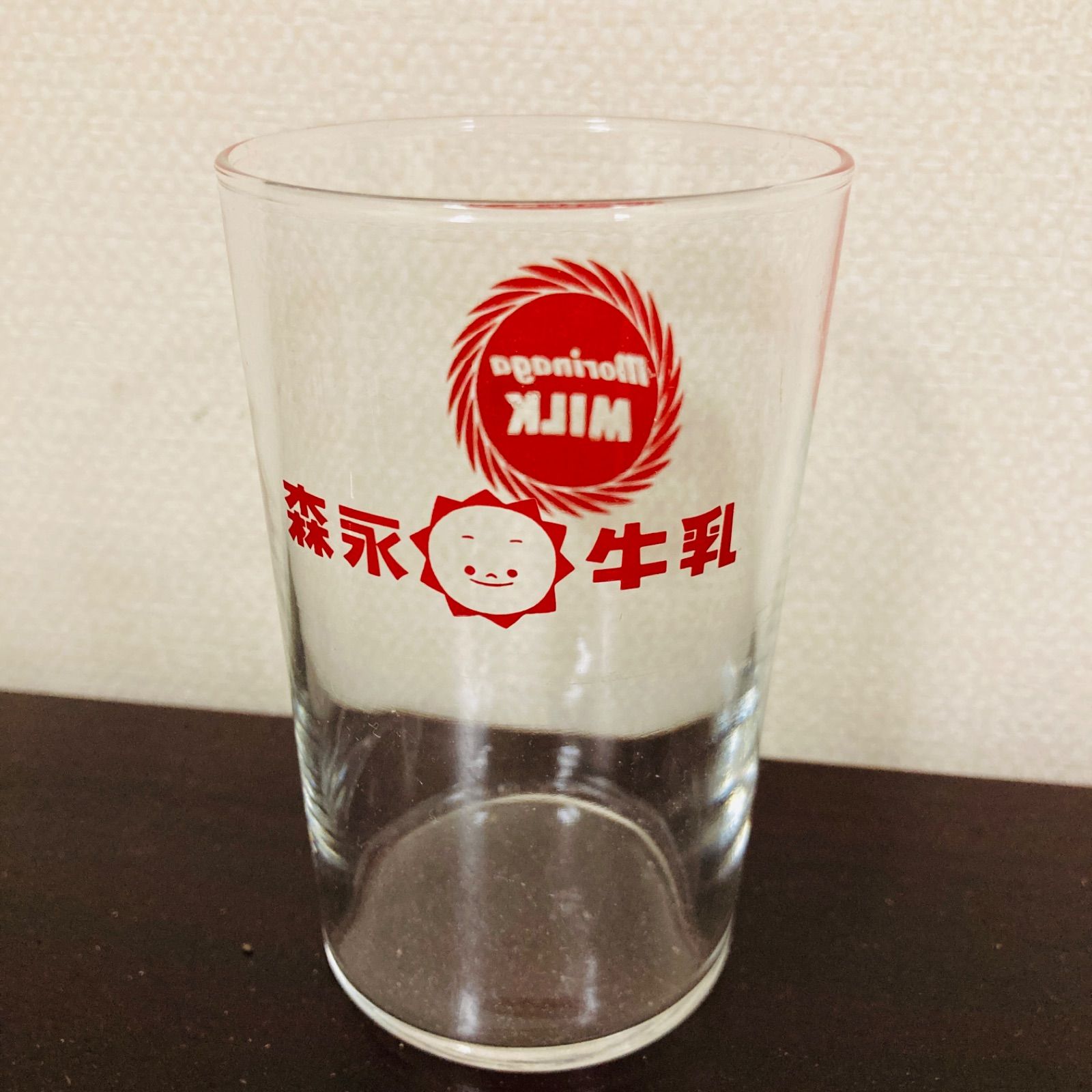 昭和レトロ　パイトーチコッヘル　早いもの勝ち 昭和レトロ パイトーチコッヘル 早いもの勝ち