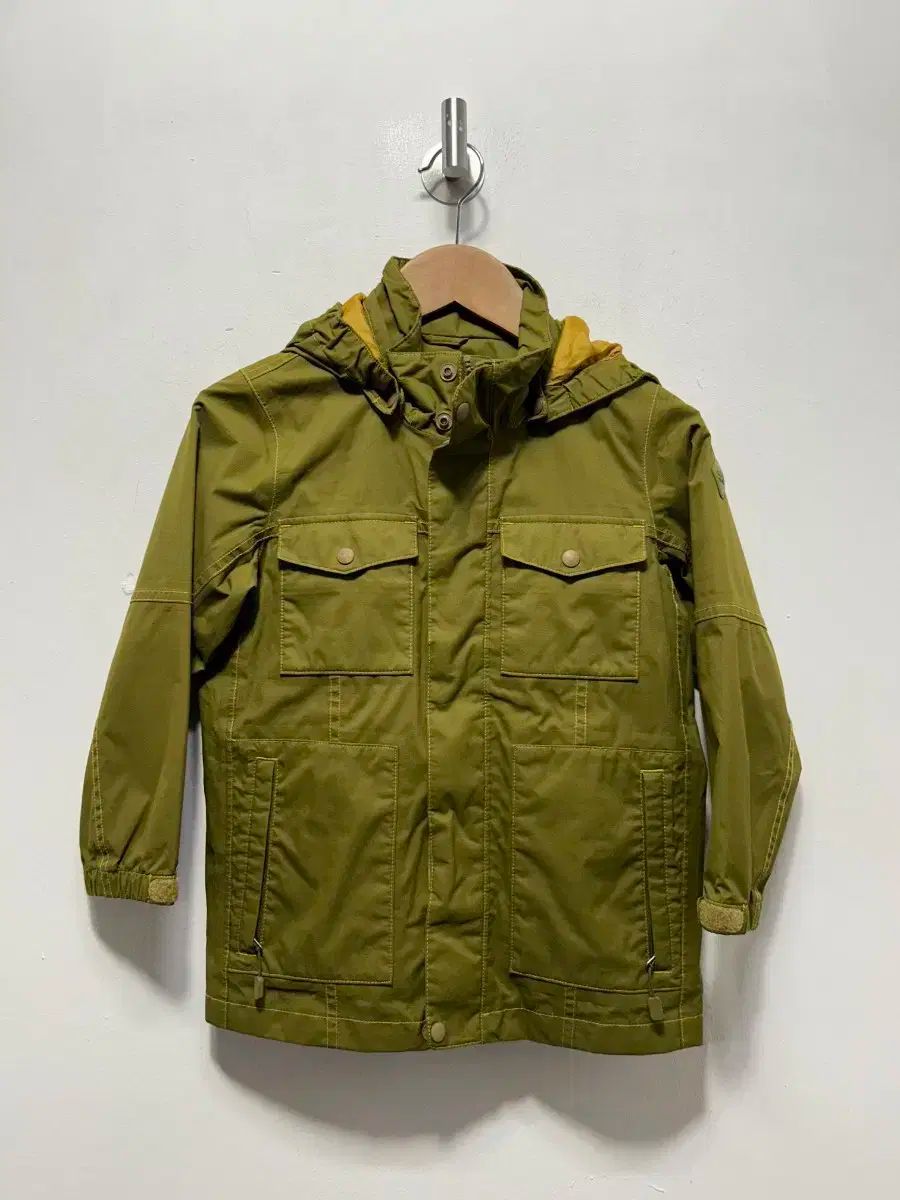 アーマルドデルタ種psa10