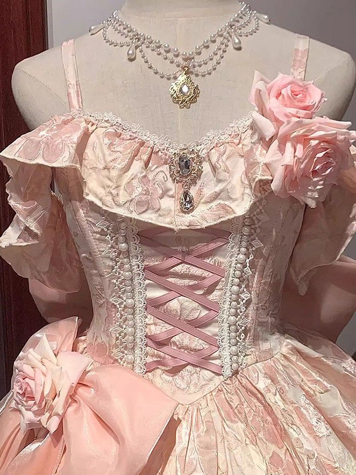 パーティー 花嫁
