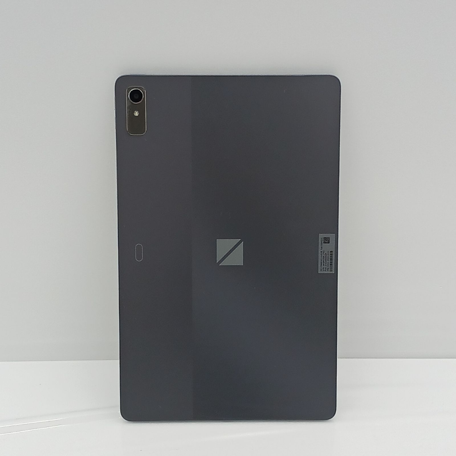 展示商品 NEC Androidタブレット LAVIE Tab T11 ストームグレー PC-T1195FAS