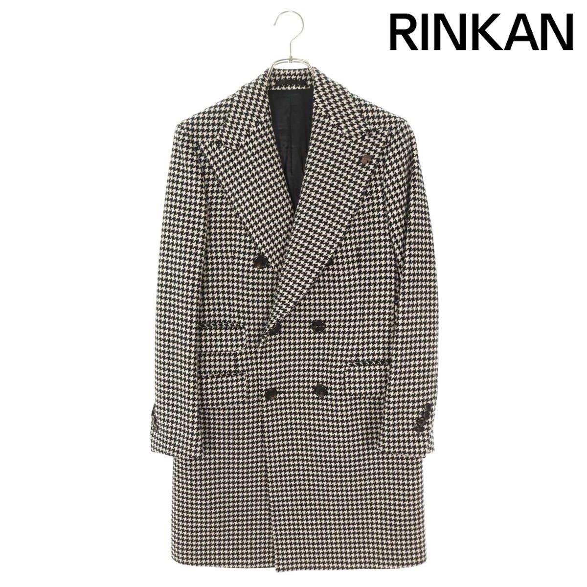 ルーニーテューンズ トムとジェリー チノパンツ タイダイ 刺繍デザイン