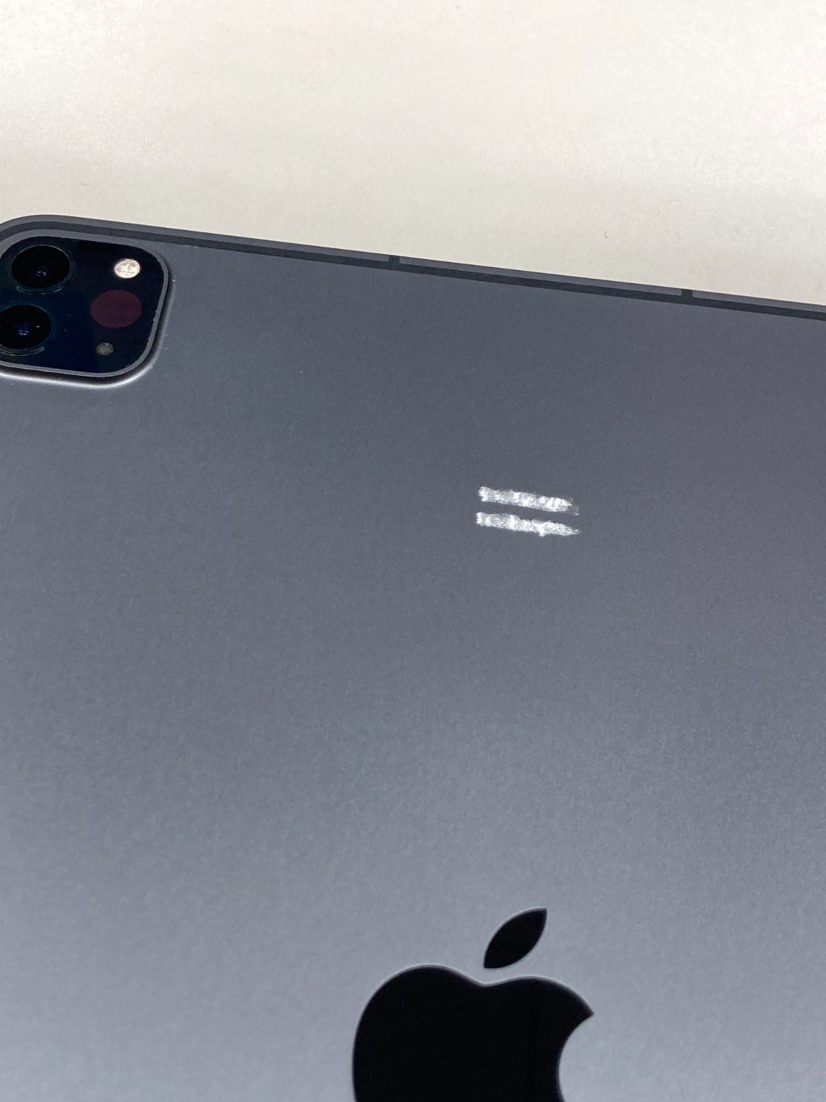 iPadPro 11インチ 第3世代[512GB] SIMフリー スペースグレイ Apple iPad Pro 11インチ 第3世代 Wi-Fi 512GB 2021年春モデル 価格