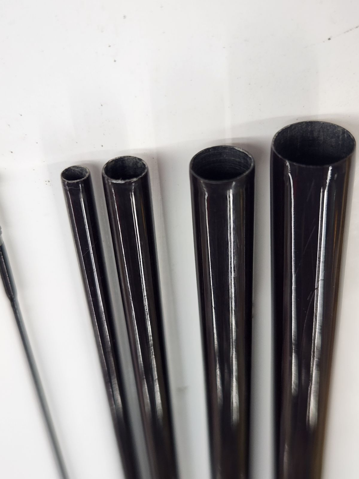 中古品】シマノ 月影 15尺 - メルカリ