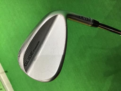 ピン PING GLIDE FORGED 54°|10° ウェッジ WG NS PRO MODUS3 TOUR105 フレックスS メンズ 男性用 右利き 右用 Cランク ゴルフクラブ