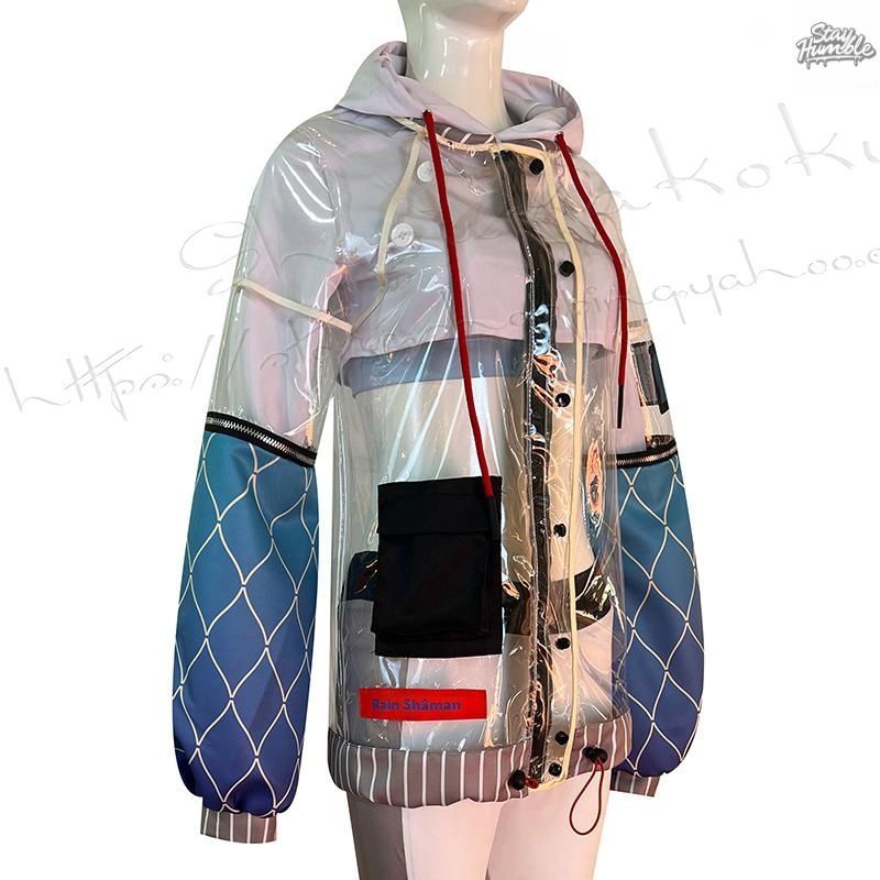 ウィッグ cos靴演出服