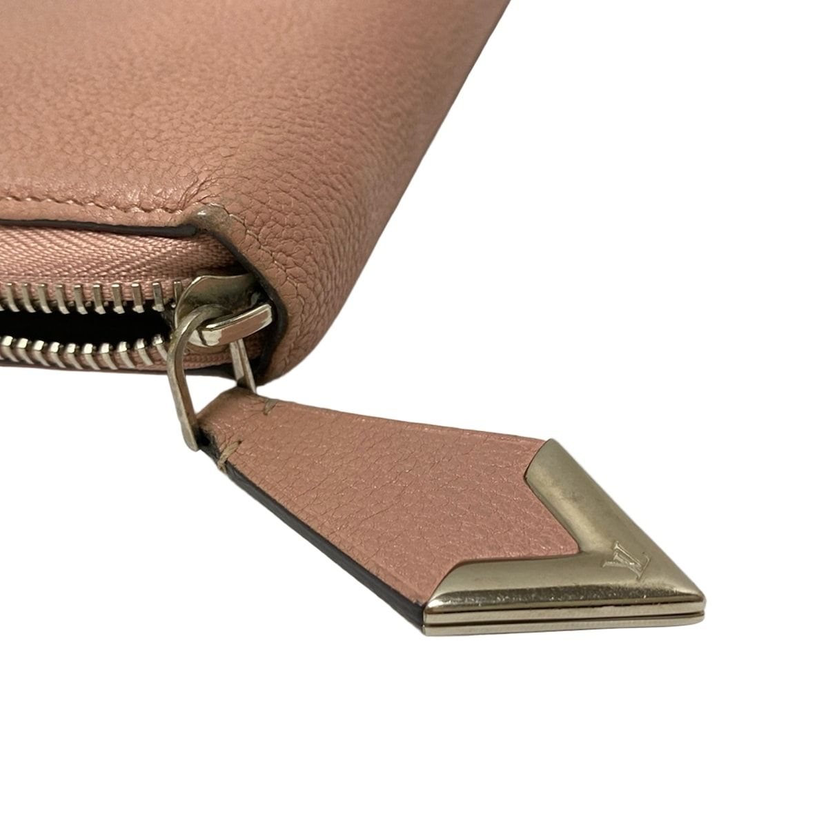 パルナセア ポルトフォイユ