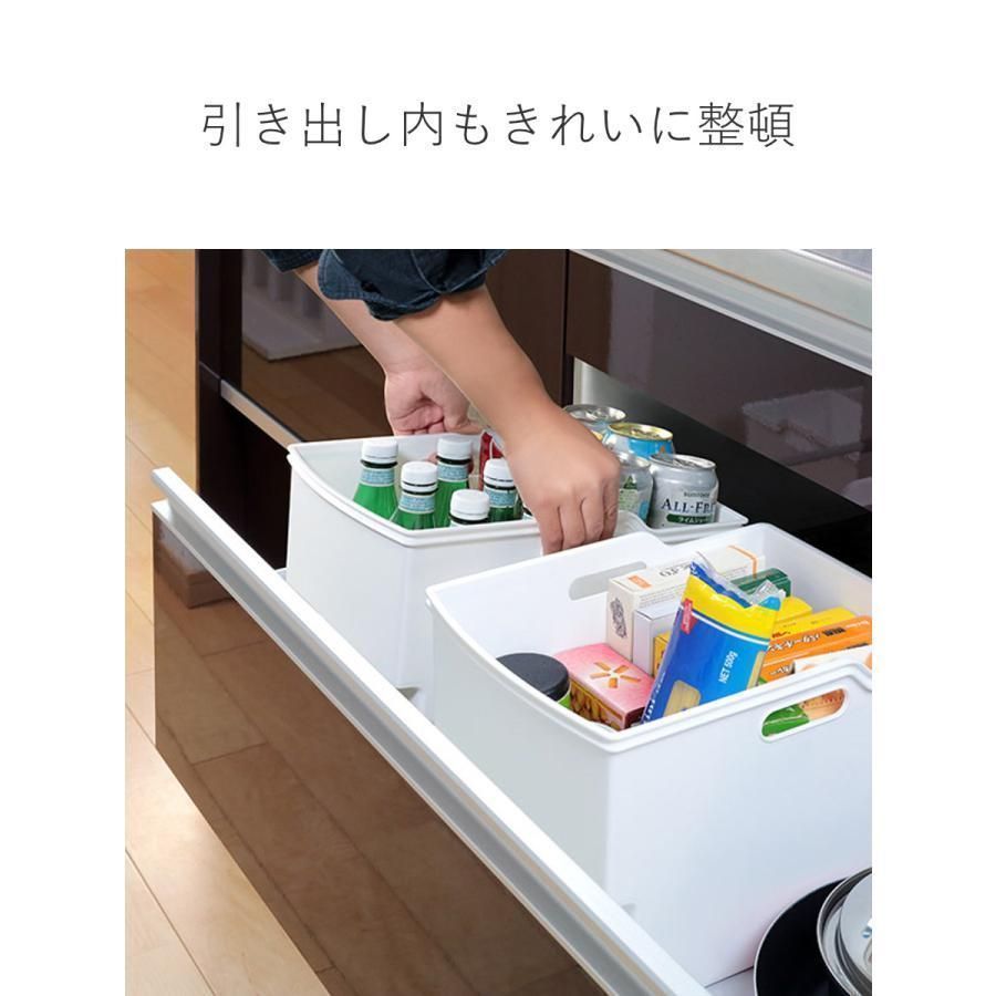 吊戸棚ボックス