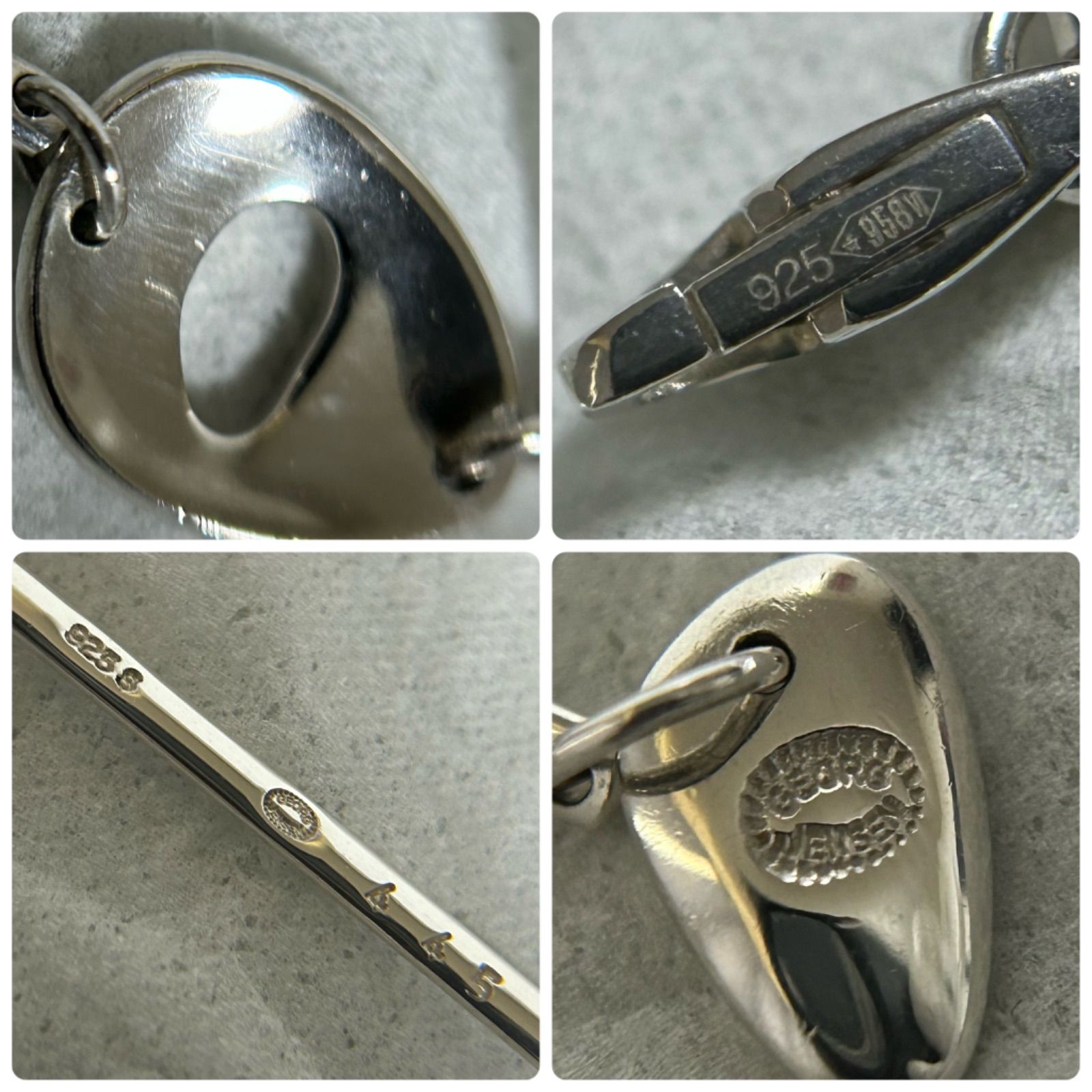 ジョージ・ジェンセン 1962/2018 Gretsch Tennessean Super-Modded Hollowbody