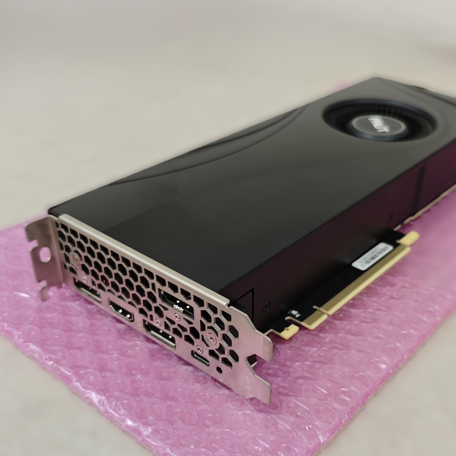 RTX2080 8GB