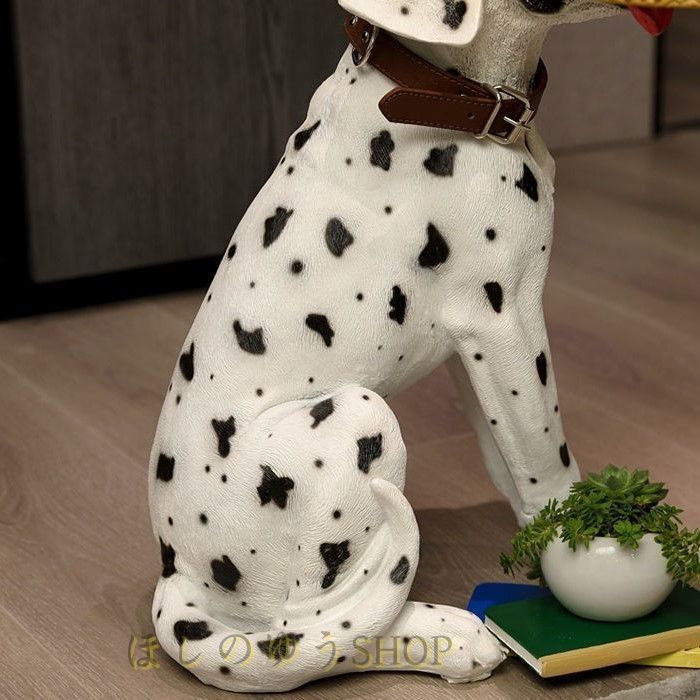 犬 トレイ