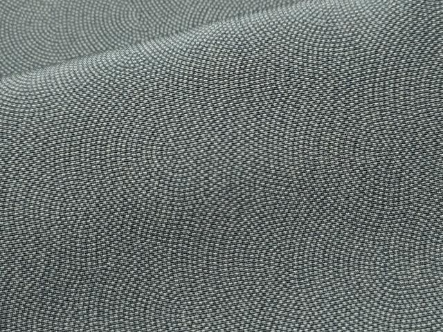 平和屋着物□江戸小紋 鮫小紋柄 正絹 逸品 CAAR2118yc - メルカリ 