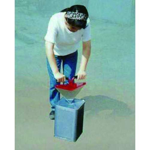 一斗缶用