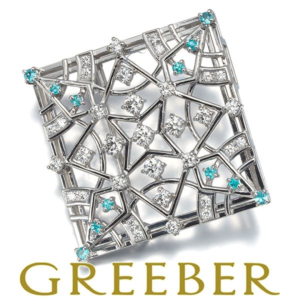 ◇ドール家具◇「ゴシックドール椅子 1/6」 | Dream Dolls ドール