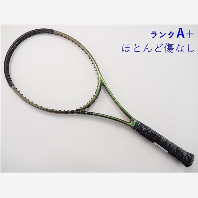 新品同様 2本セット ウィルソン ブレードプロ 可愛い