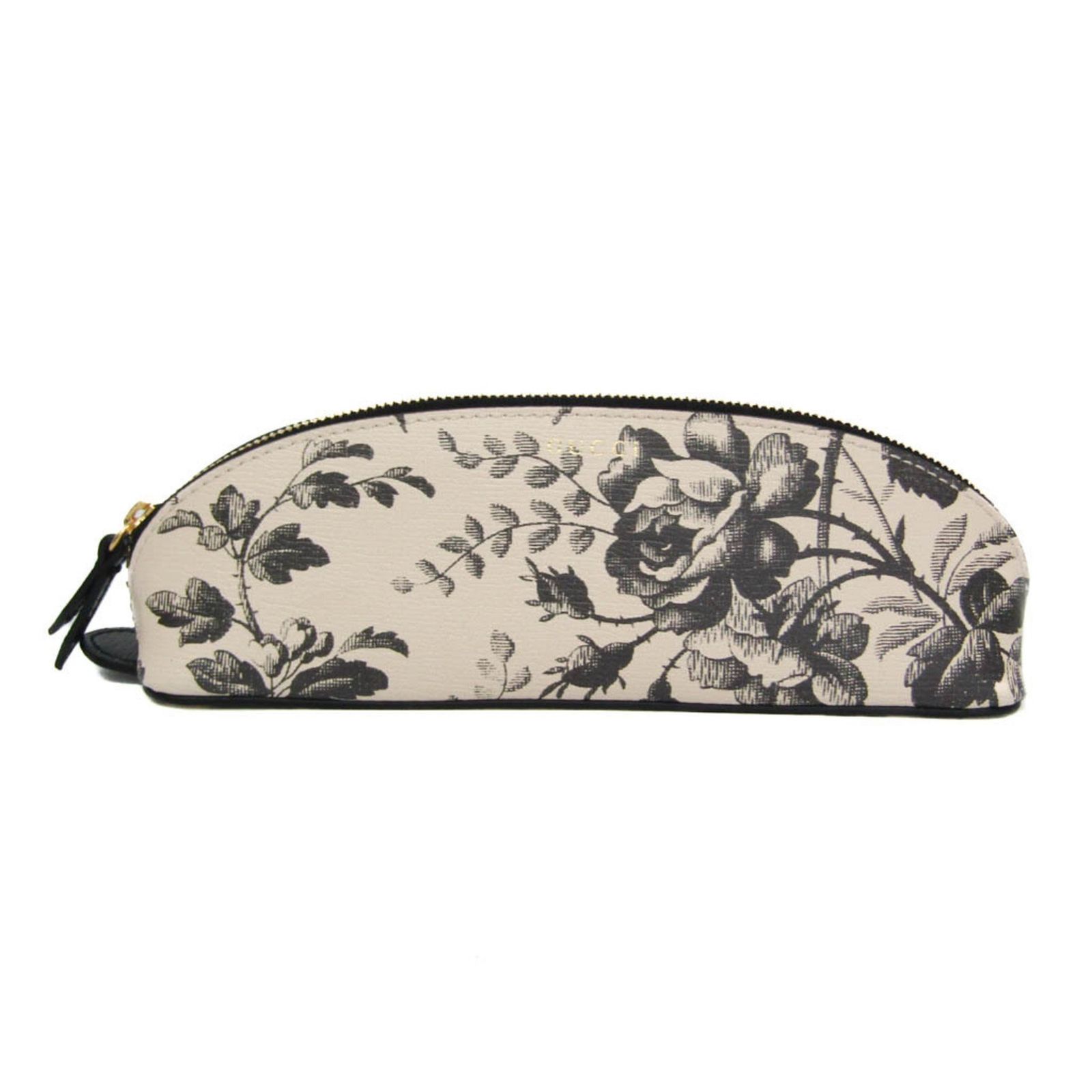 TOKAI SUPER EDTLON ギターケース　セット売り 2点セット TOKAI SUPER EDTLON ギター ギターケース TOKAI SUPER