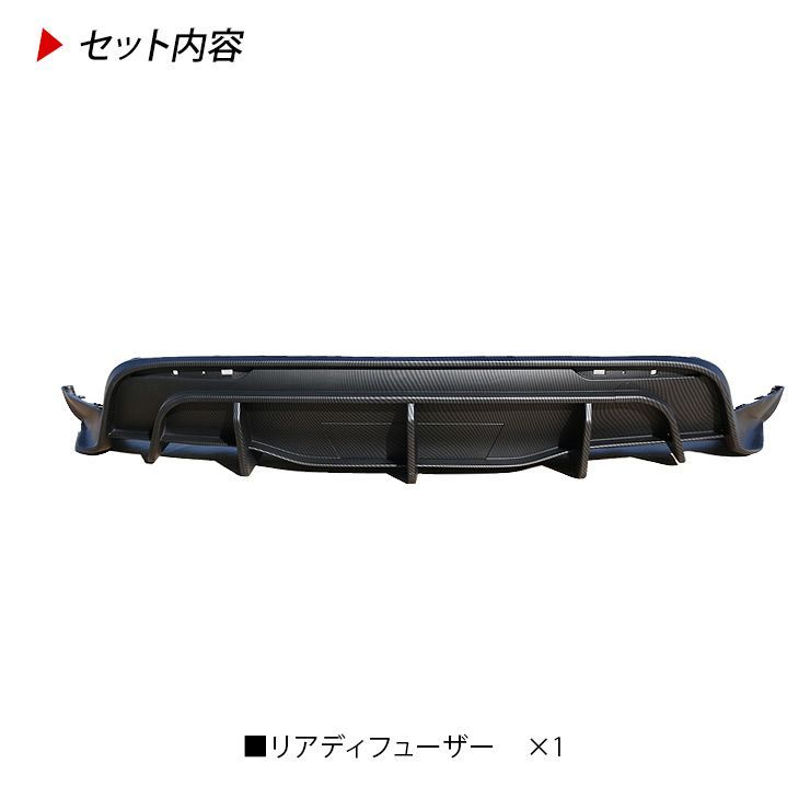 富士通 - 富士通ノートパソコンAHi5第三世代SSD240/ 富士通ノートパソコンAHi5第三世代SSD240/